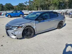 4T1K61AK8NU011496 2022 TOYOTA CAMRY