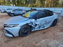 4T1K61AK8NU011966 2022 TOYOTA CAMRY