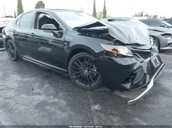 4T1K61AK8NU014348 2022 TOYOTA CAMRY