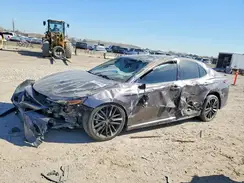 4T1K61AK8NU017184 2022 TOYOTA CAMRY