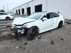 4T1K61AK8NU017203 2022 TOYOTA CAMRY
