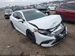 4T1K61AK8NU020084 2022 TOYOTA CAMRY