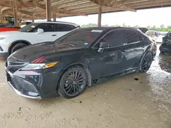 4T1K61AK8NU020554 2022 TOYOTA CAMRY