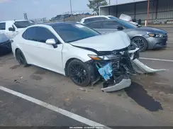 4T1K61AK8NU020778 2022 TOYOTA CAMRY
