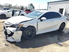 4T1K61AK8NU020828 2022 TOYOTA CAMRY