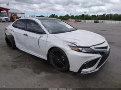 4T1K61AK8NU020957 2022 TOYOTA CAMRY