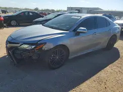 4T1K61AK8NU021266 2022 TOYOTA CAMRY