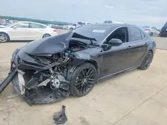 4T1K61AK8NU021610 2022 TOYOTA CAMRY