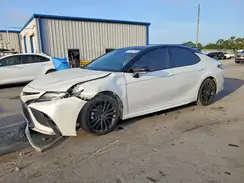 4T1K61AK8NU022157 2022 TOYOTA CAMRY