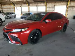 4T1K61AK8NU024216 2022 TOYOTA CAMRY