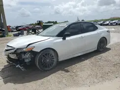 4T1K61AK8NU024748 2022 TOYOTA CAMRY