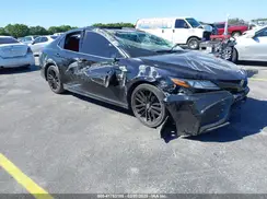 4T1K61AK8NU025267 2022 TOYOTA CAMRY