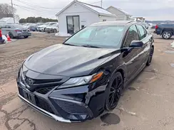 4T1K61AK8NU026306 2022 TOYOTA CAMRY