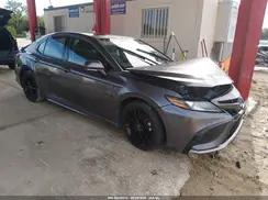 4T1K61AK8NU026483 2022 TOYOTA CAMRY