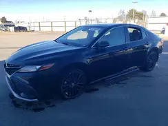 4T1K61AK8NU026712 2022 TOYOTA CAMRY