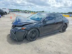 4T1K61AK8NU029478 2022 TOYOTA CAMRY