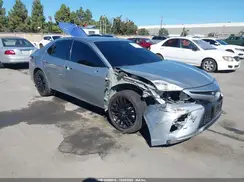 4T1K61AK8NU033210 2022 TOYOTA CAMRY