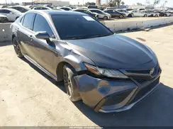 4T1K61AK8NU033787 2022 TOYOTA CAMRY