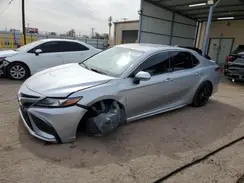 4T1K61AK8NU046054 2022 TOYOTA CAMRY