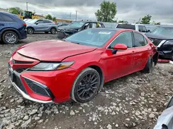 4T1K61AK8NU048144 2022 TOYOTA CAMRY