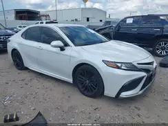 4T1K61AK8NU048600 2022 TOYOTA CAMRY
