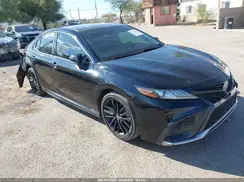 4T1K61AK8NU057524 2022 TOYOTA CAMRY