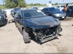 4T1K61AK8NU058768 2022 TOYOTA CAMRY