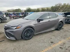 4T1K61AK8NU059550 2022 TOYOTA CAMRY
