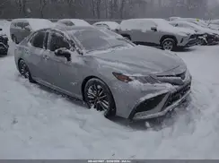 4T1K61AK8NU061492 2022 TOYOTA CAMRY