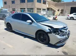 4T1K61AK8NU063789 2022 TOYOTA CAMRY