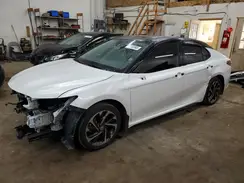 4T1K61AK8NU065333 2022 TOYOTA CAMRY