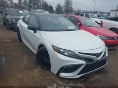 4T1K61AK8NU070709 2022 TOYOTA CAMRY