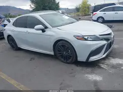4T1K61AK8NU073741 2022 TOYOTA CAMRY