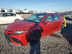 4T1K61AK8NU074548 2022 TOYOTA CAMRY