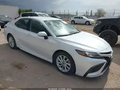 4T1K61AK8NU619700 2022 TOYOTA CAMRY