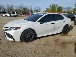 4T1K61AK8NU714175 2022 TOYOTA CAMRY