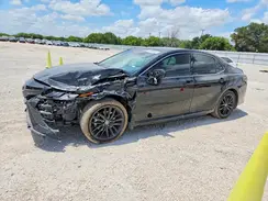 4T1K61AK8NU718615 2022 TOYOTA CAMRY