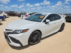 4T1K61AK8PU084824 2023 TOYOTA CAMRY