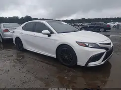 4T1K61AK8PU089988 2023 TOYOTA CAMRY