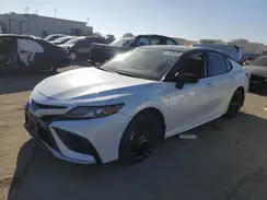 4T1K61AK8PU095967 2023 TOYOTA CAMRY