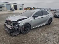 4T1K61AK8PU099565 2023 TOYOTA CAMRY