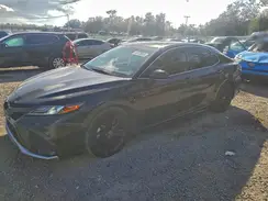 4T1K61AK8PU112945 2023 TOYOTA CAMRY