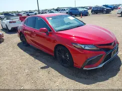 4T1K61AK8PU113254 2023 TOYOTA CAMRY