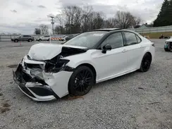 4T1K61AK8PU120480 2023 TOYOTA CAMRY