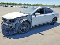4T1K61AK8PU141491 2023 TOYOTA CAMRY