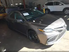 4T1K61AK8PU150367 2023 TOYOTA CAMRY