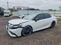 4T1K61AK8PU154855 2023 TOYOTA CAMRY