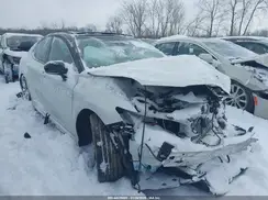 4T1K61AK8PU158050 2023 TOYOTA CAMRY