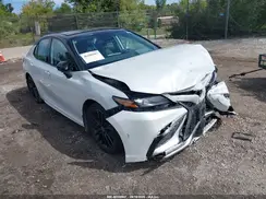 4T1K61AK8PU166889 2023 TOYOTA CAMRY