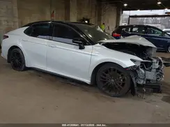 4T1K61AK8PU168898 2023 TOYOTA CAMRY